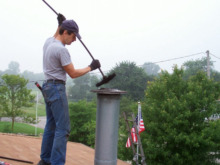 The Top 5 Home Improvement Projects for Increasing Value