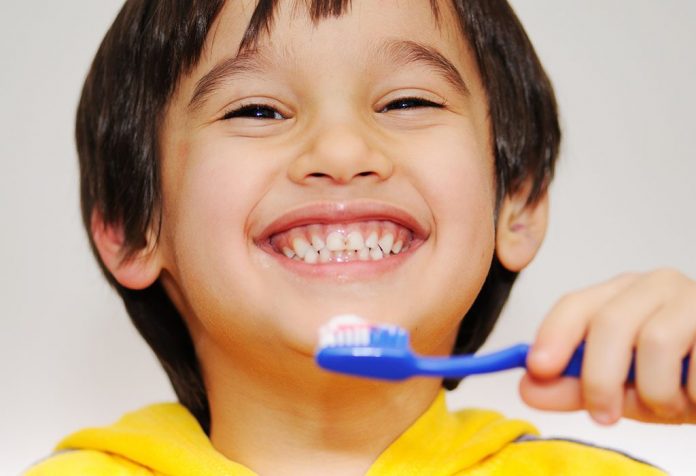 The Benefits of Supporting Your Local Dentist and Community.