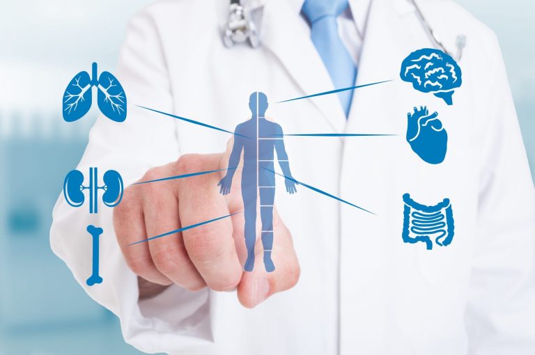 The Benefits of Functional Medicine: Why More People Are Turning to This Personalized Approach
