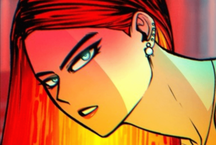 Teka Todoroki