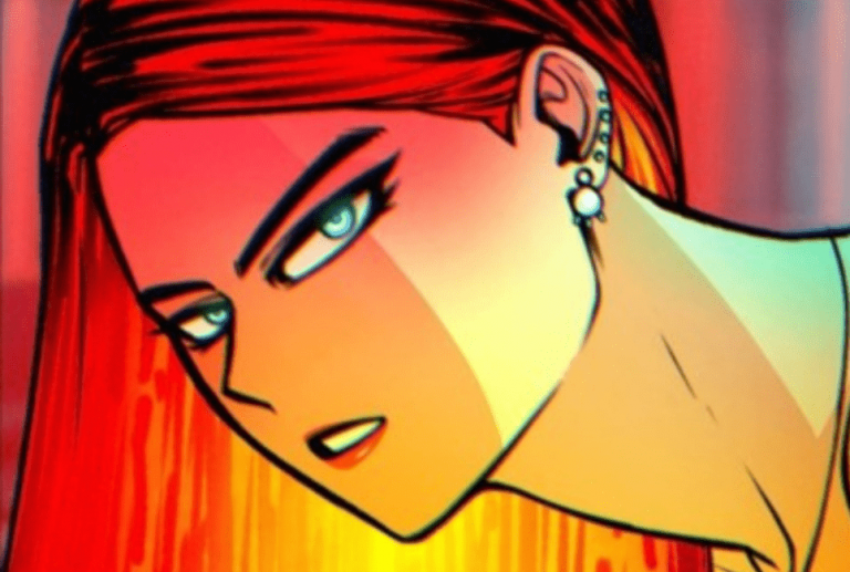 Teka Todoroki: An Ultimate Guide 2023