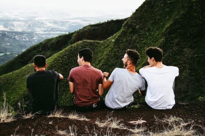 Small-Group Tour