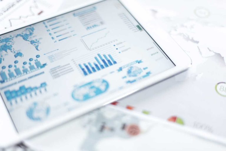 The Dos and Don’ts of Signage Design