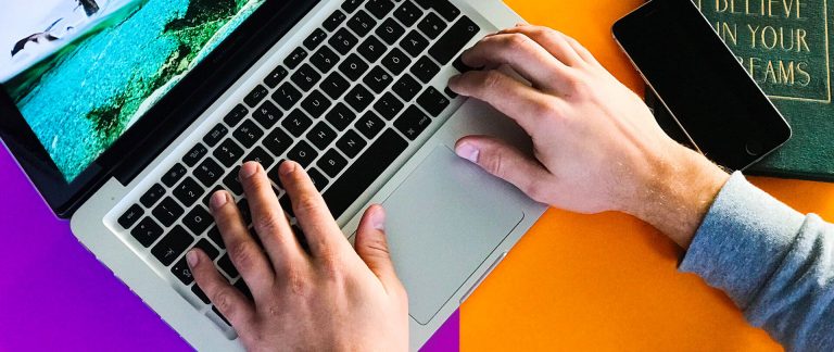 Web Development for E-commerce: Key Features and Considerations