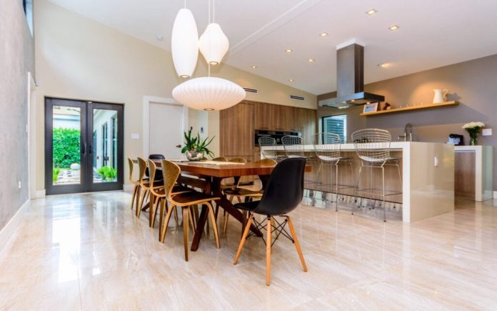 Electrical Repairs vs Electrical Upgrades: What’s the Difference?