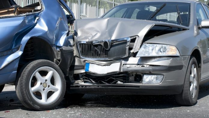 Accident Lawyer