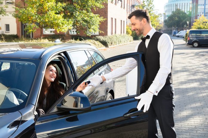 Car Services