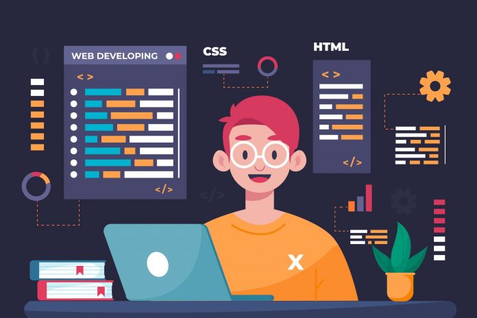 How to Optimize Website Speed for Better User Experience