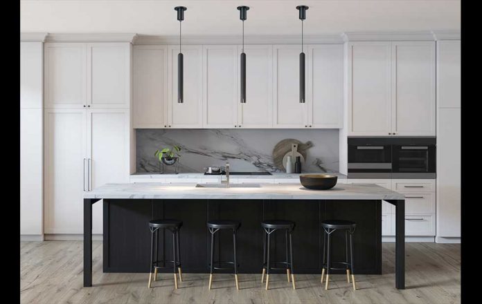 How to Choose the Right Electrical Contractor