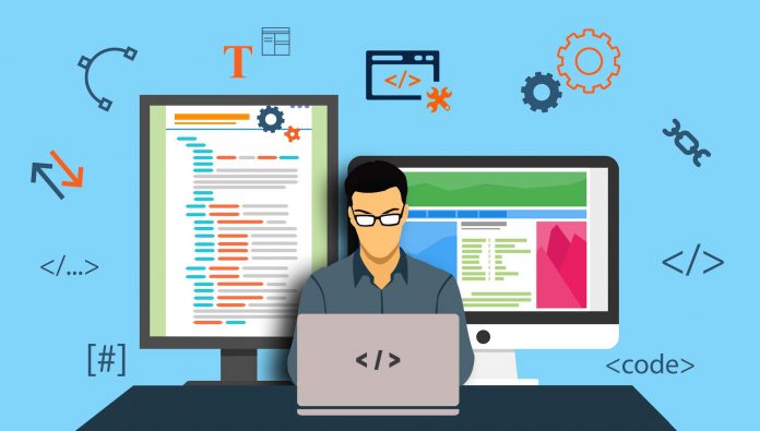 Getting Started with Web Development: A Step-by-Step Guide