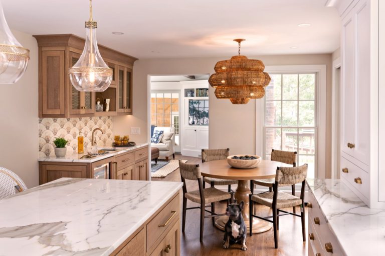 The Importance of Electrical Inspections Before Buying a Home