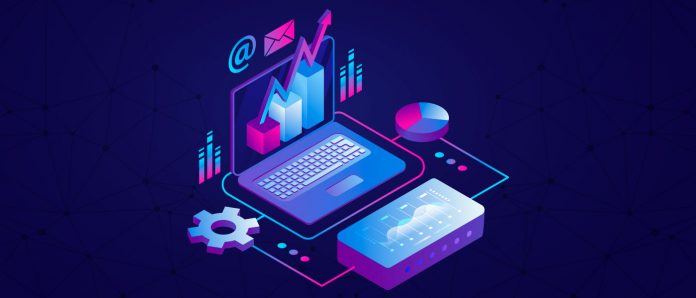Secure Your Website