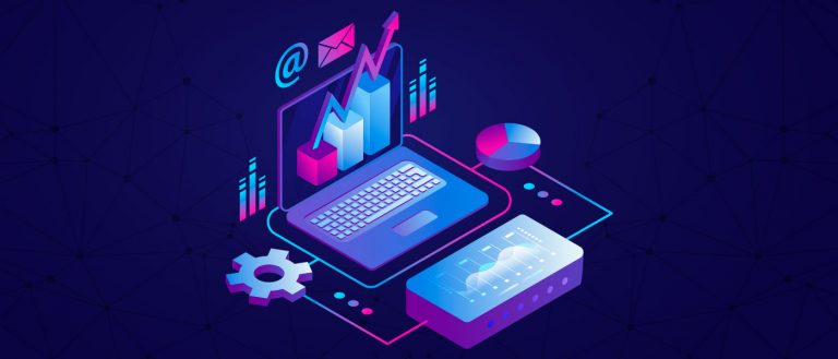 How to Secure Your Website: Best Practices for Web Development