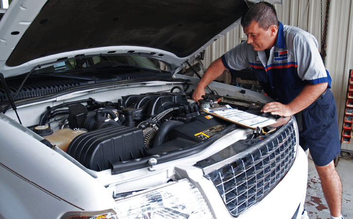 The Benefits of Regular Car Maintenance: From Better Performance to Increased Safety