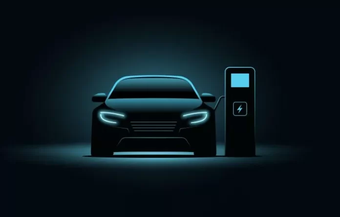 Electric Cars