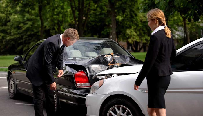 The Importance of Hiring an Accident Lawyer