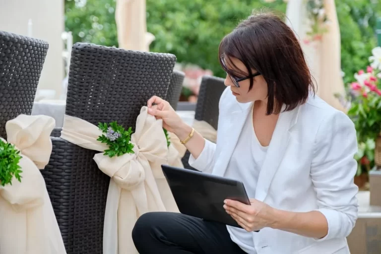The Importance of Hiring a Professional Wedding Planner in Seattle