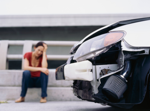 The Benefits of Having an Accident Lawyer by Your Side