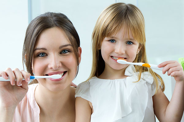 The Advantages of Pediatric Dental Specialists: Why Your Child Deserves the Best