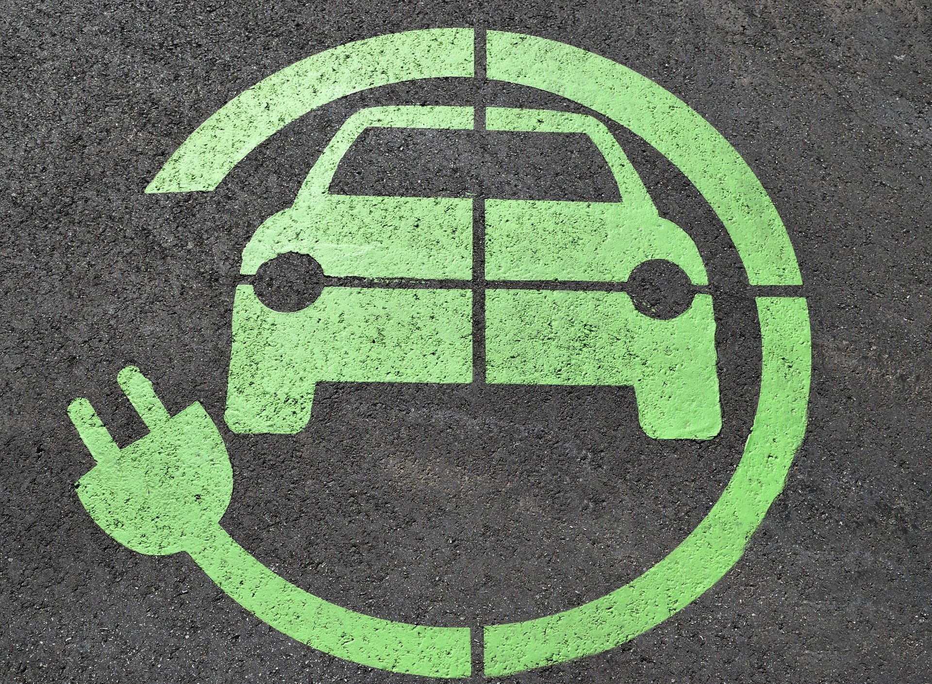 Sustainable Mobility: The Benefits and Challenges of Electric Cars