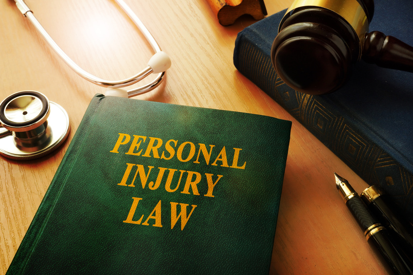 The Importance of an Accident Lawyer in Negotiating Settlements
