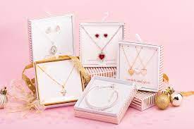 Jewelry Gifts