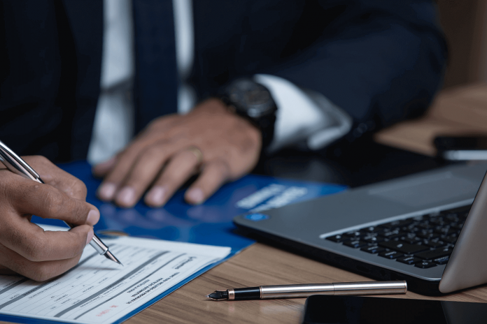 Accident Lawyer
