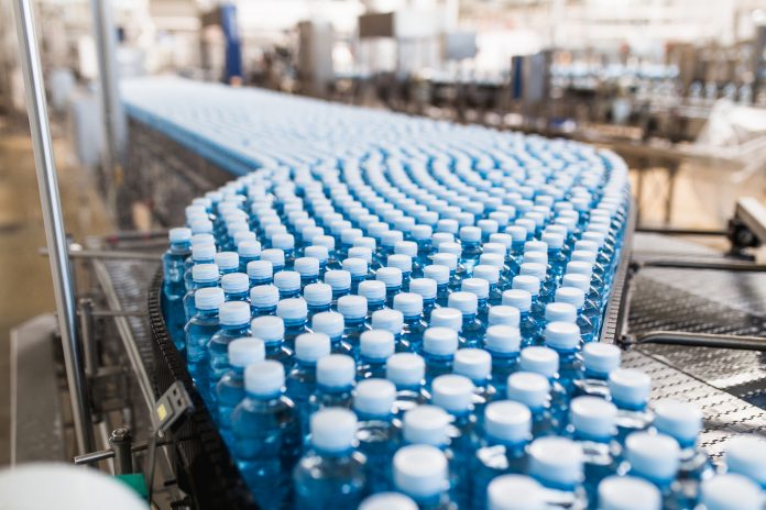 Plastic Manufacturing