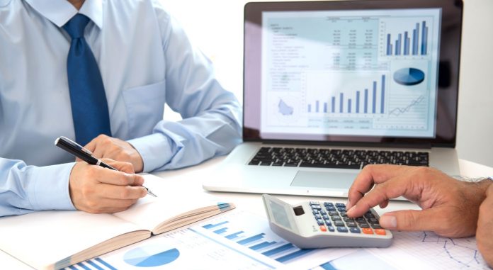 Financial Services
