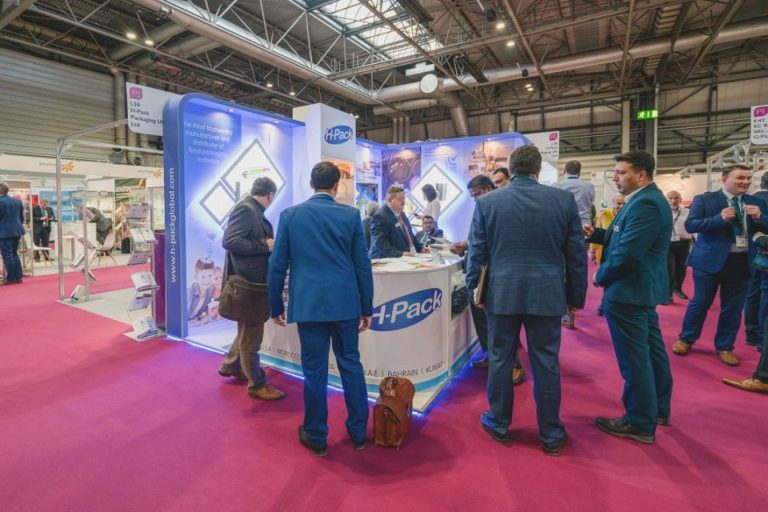 How to Plan a Product Demonstration Event: Tips and Strategies for Successful Event