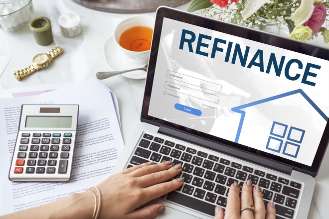 How to File a Home Insurance Claim