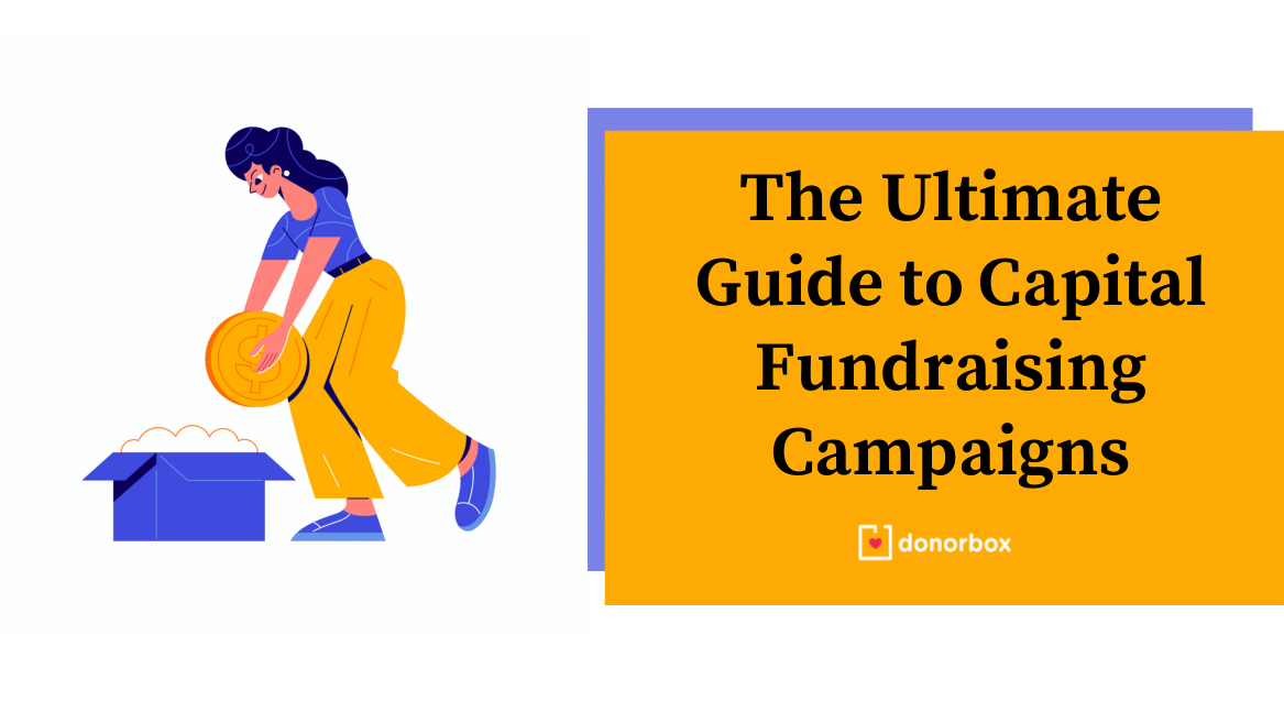 The Ultimate Guide to Running a Successful Fundraising Campaign: Steps to Follow