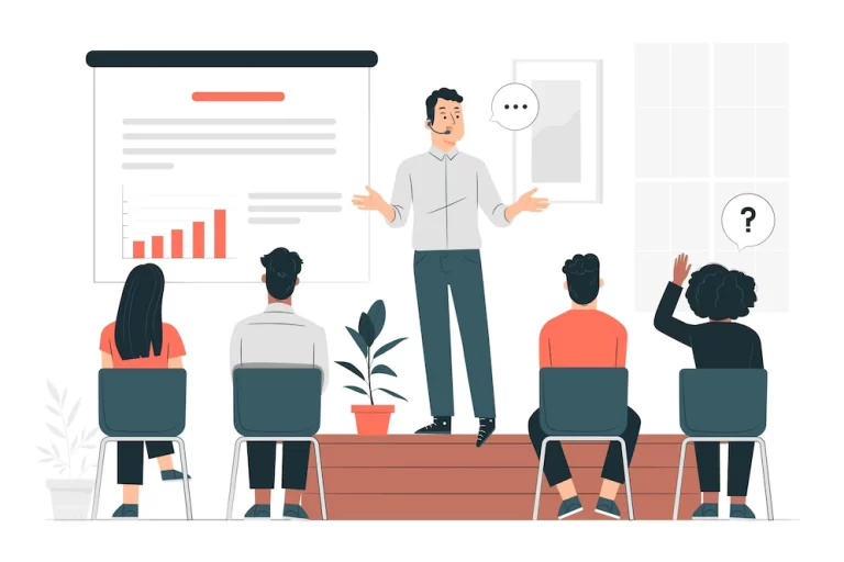 Finding the Right Mentor for Your Business