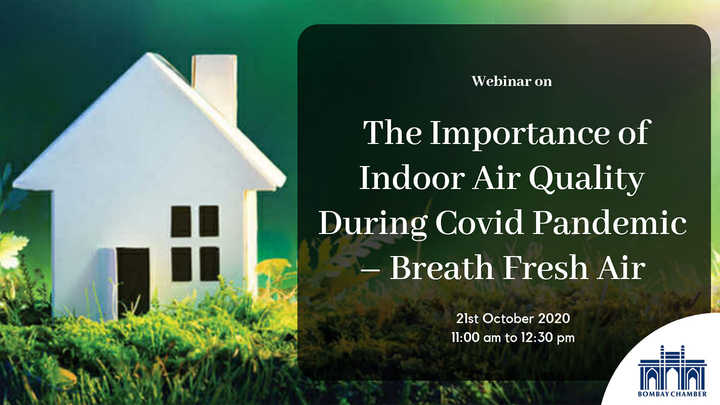 The Role of Air Conditioning in Indoor Air Quality