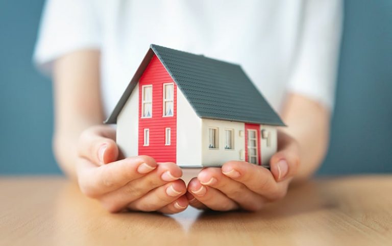 The Benefits of Having a Home Insurance Agent