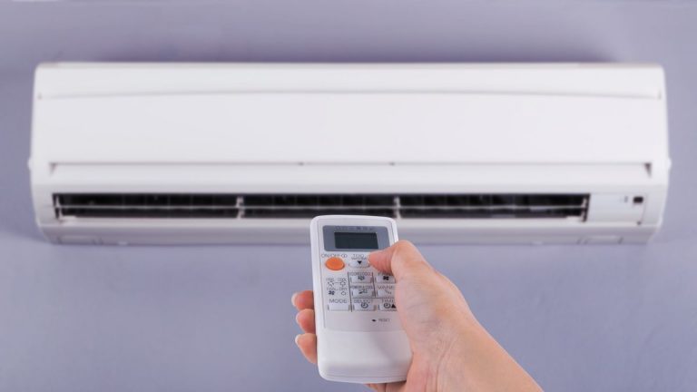 How Air Conditioning Affects Your Health: Tips for Staying Healthy