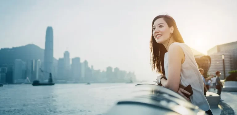 Hot Markets and Hidden Gems: Real Estate Opportunities in Today’s Market