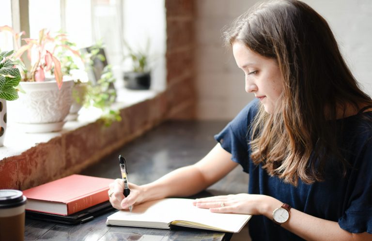 Crafting a Killer Elevator Pitch for Your Business