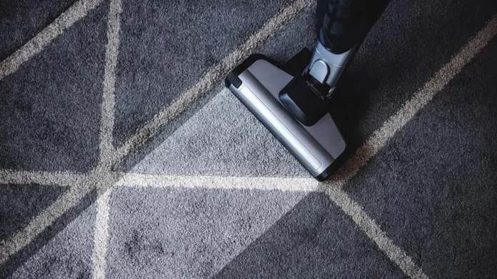 Carpets