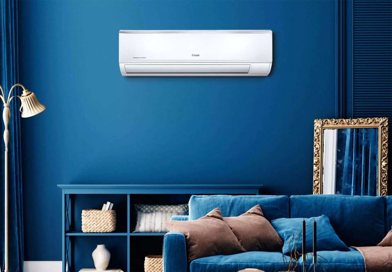 The Economics of Air Conditioning: Cost and Energy Savings