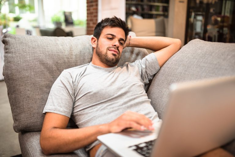 Ed and pornography – 10 Things Every Man Needs to Know