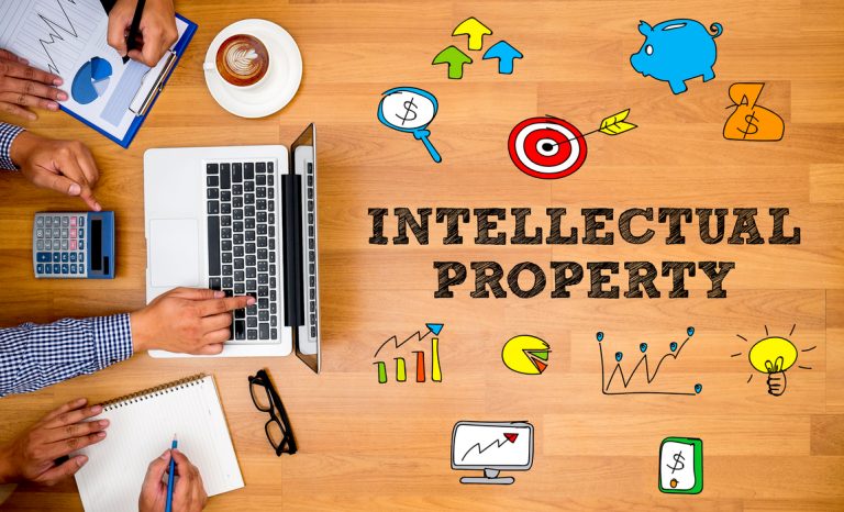 Protecting Your Intellectual Property: What You Need to Know
