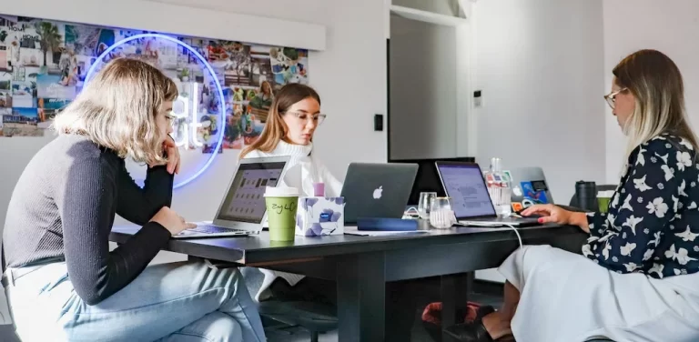 The Importance of Disaster Recovery Services for Your Business