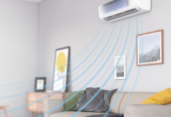 Air Conditioning