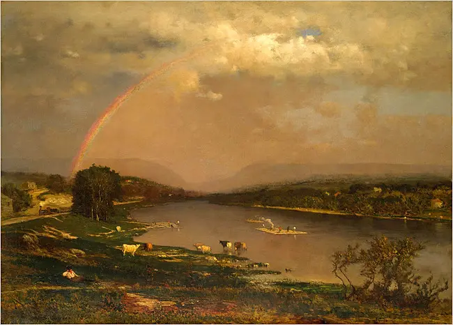 Expressing Emotion Through Abstraction: The Power of Intuition in Art