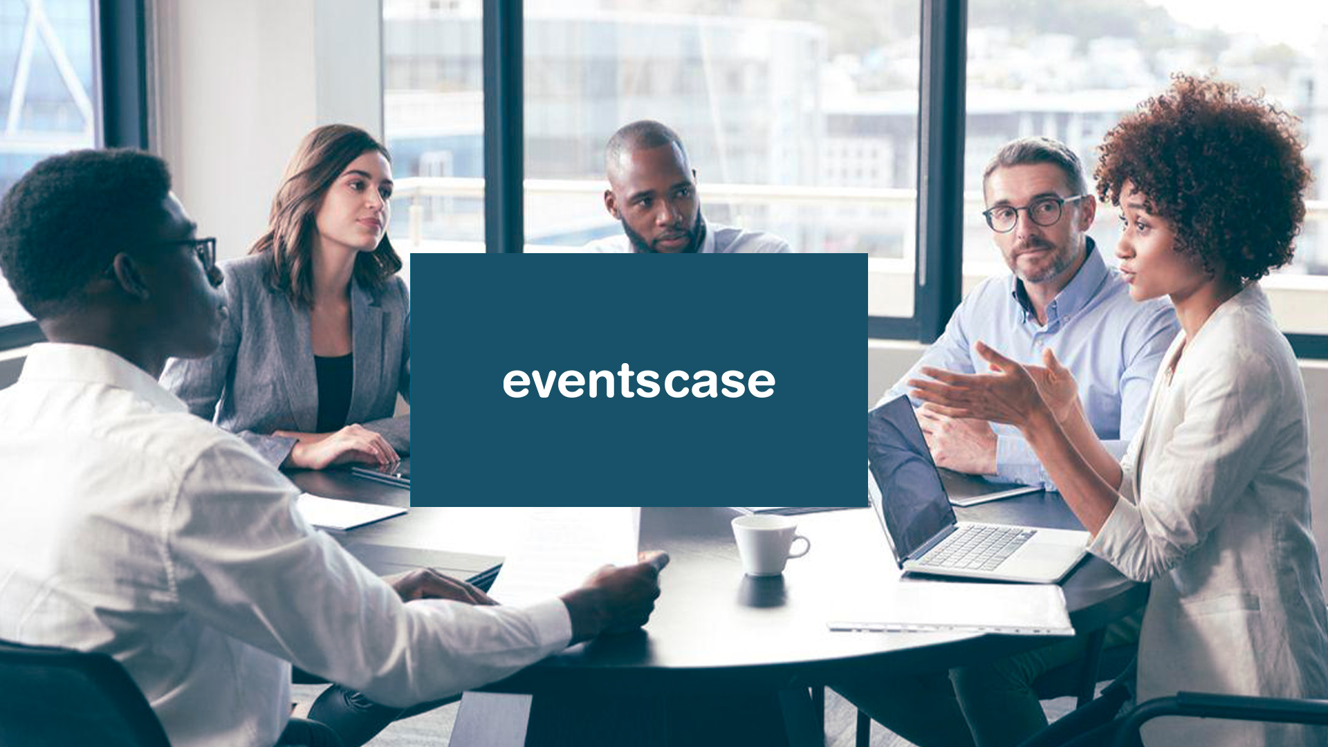 How to Plan a Networking Event: Tips and Strategies for Successful Event Planning
