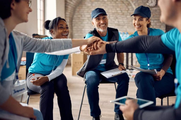 IT Services for Education: How Technology is Changing the Classroom