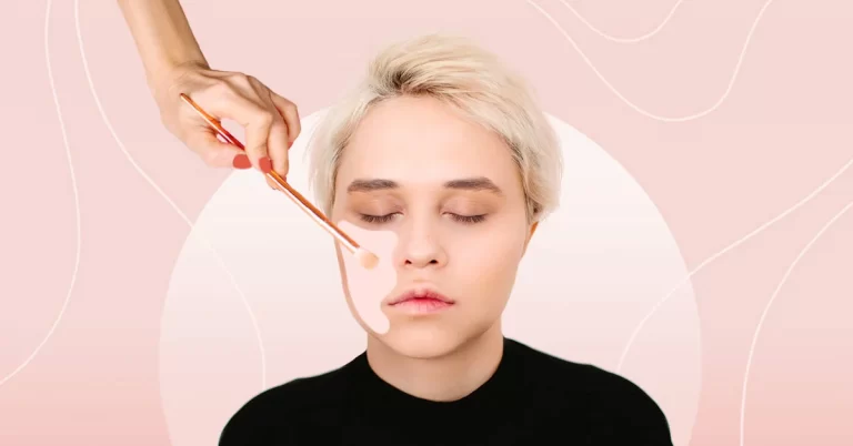 Chemical Peels for Acne Scars: A Solution to Clearer Skin