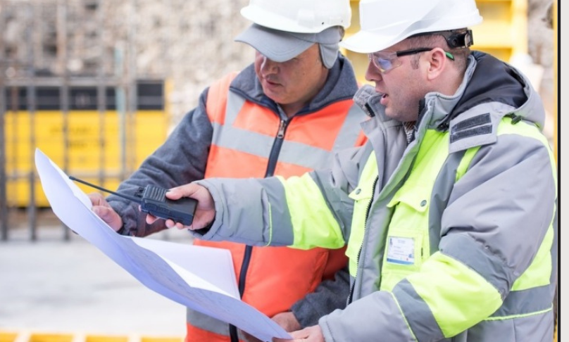 The Role of Building Inspections in Environmental Sustainability