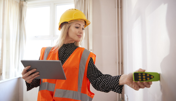 The Pros and Cons of DIY Building Inspections